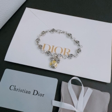 Christian Dior Bracelets